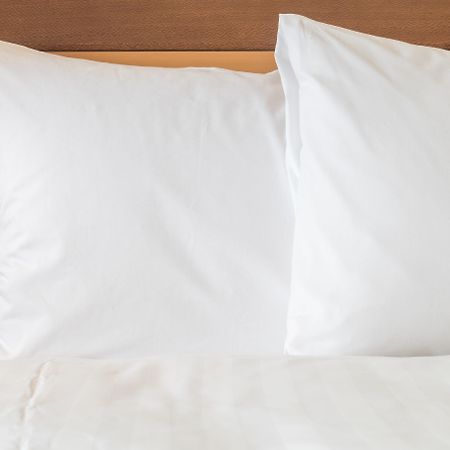 Holiday Inn Express & Suites - Trois Rivieres Ouest By Ihg Zewnętrze zdjęcie
