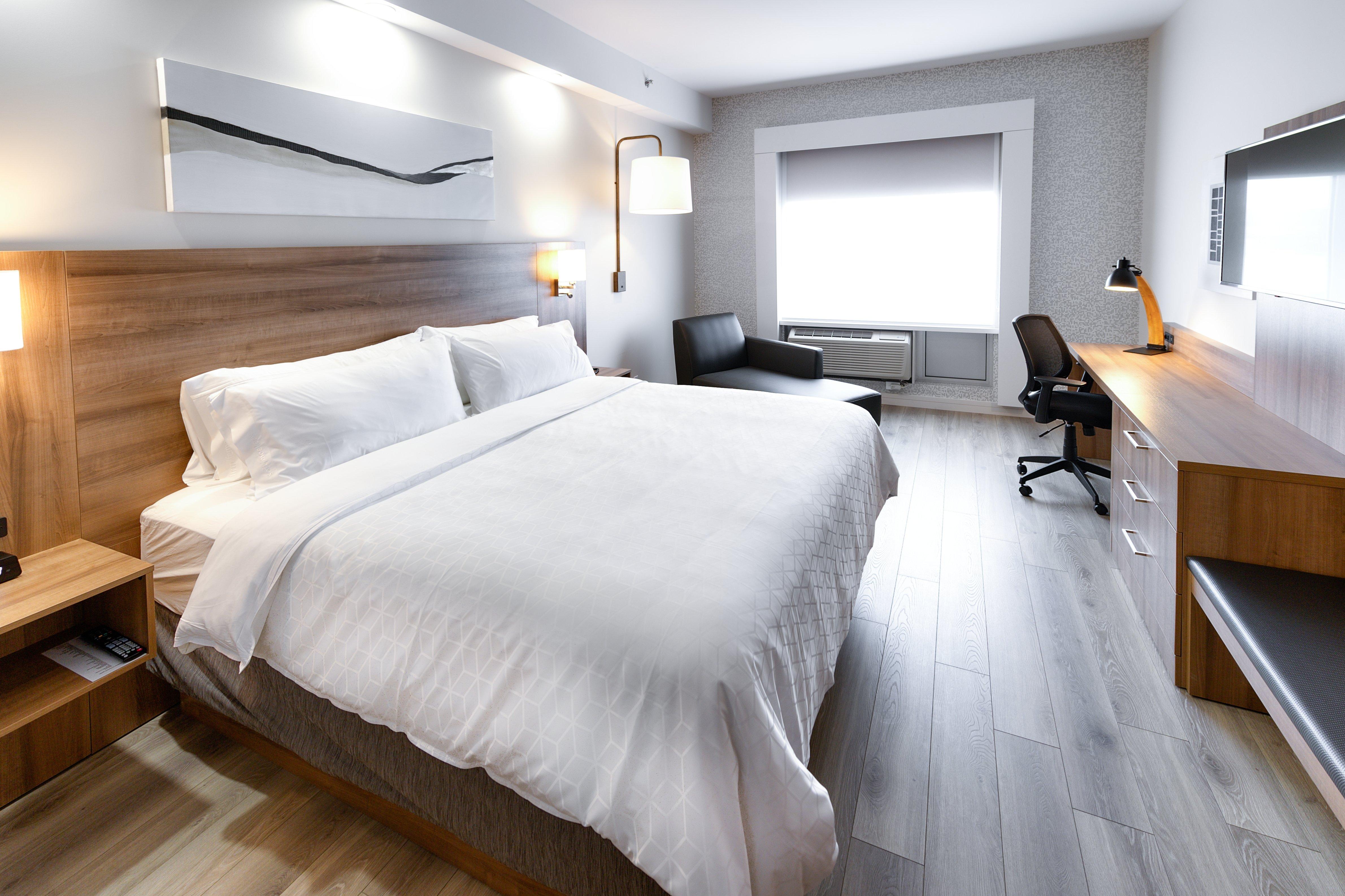 Holiday Inn Express & Suites - Trois Rivieres Ouest By Ihg Zewnętrze zdjęcie