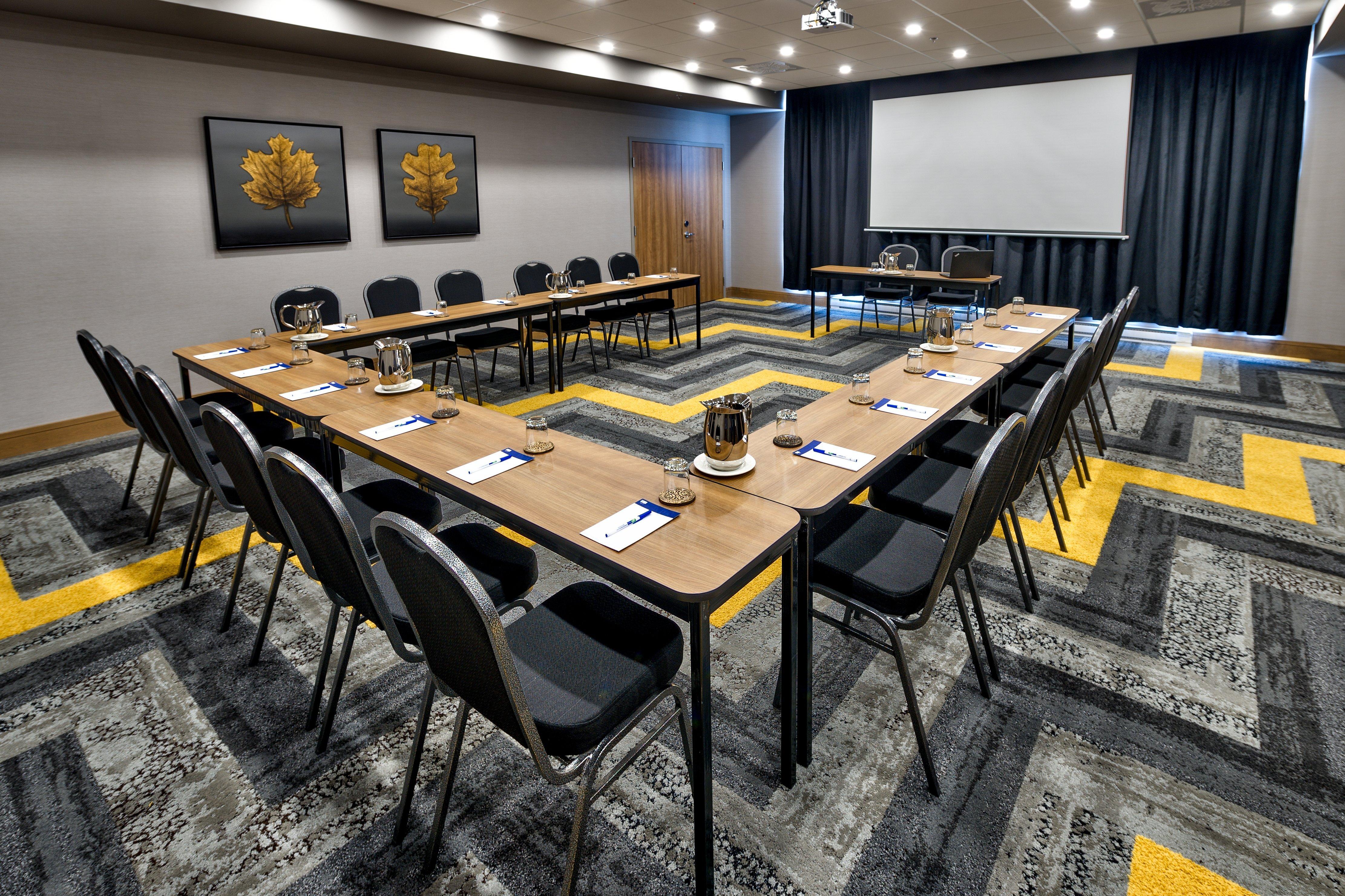 Holiday Inn Express & Suites - Trois Rivieres Ouest By Ihg Zewnętrze zdjęcie