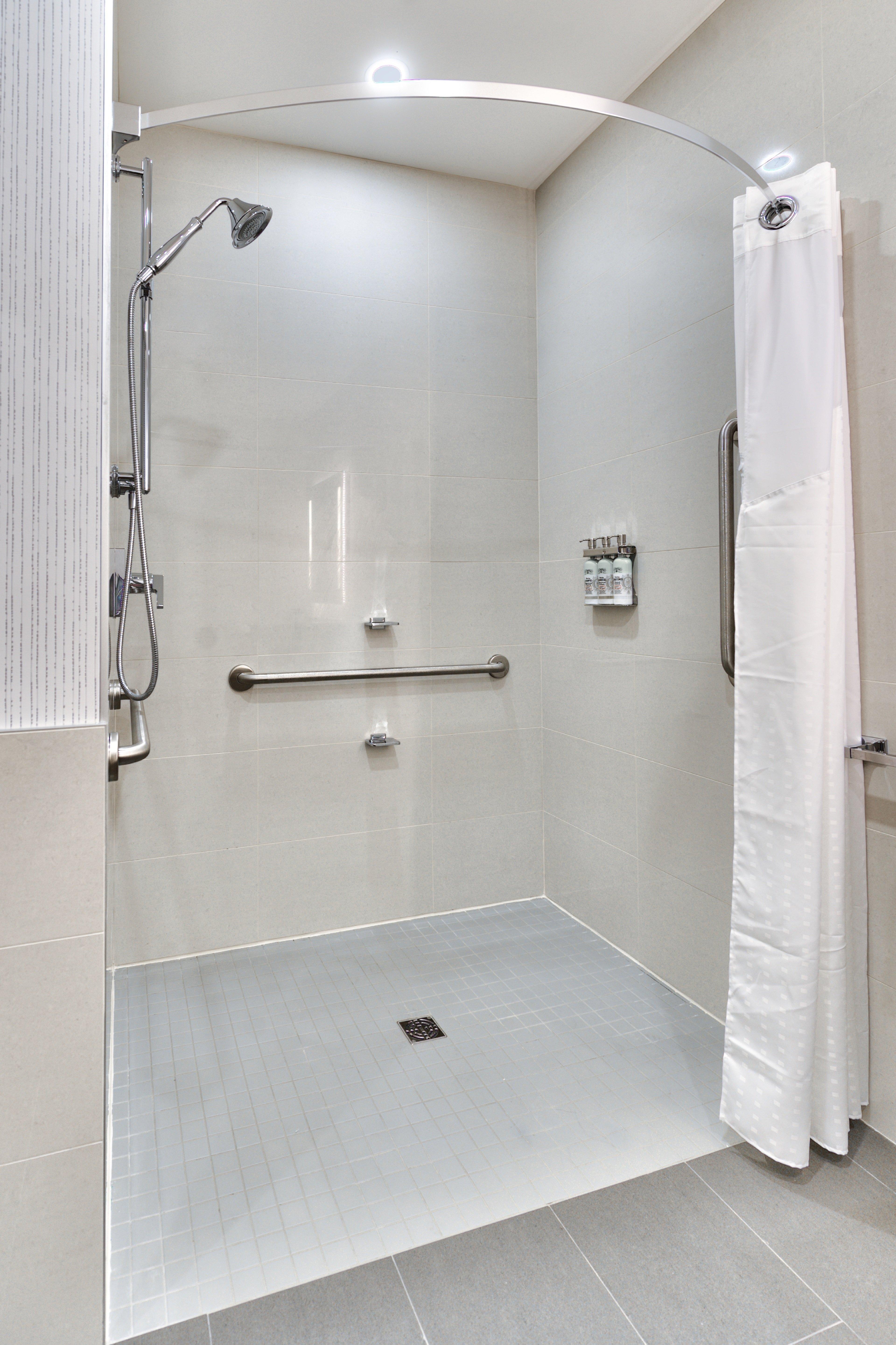 Holiday Inn Express & Suites - Trois Rivieres Ouest By Ihg Zewnętrze zdjęcie