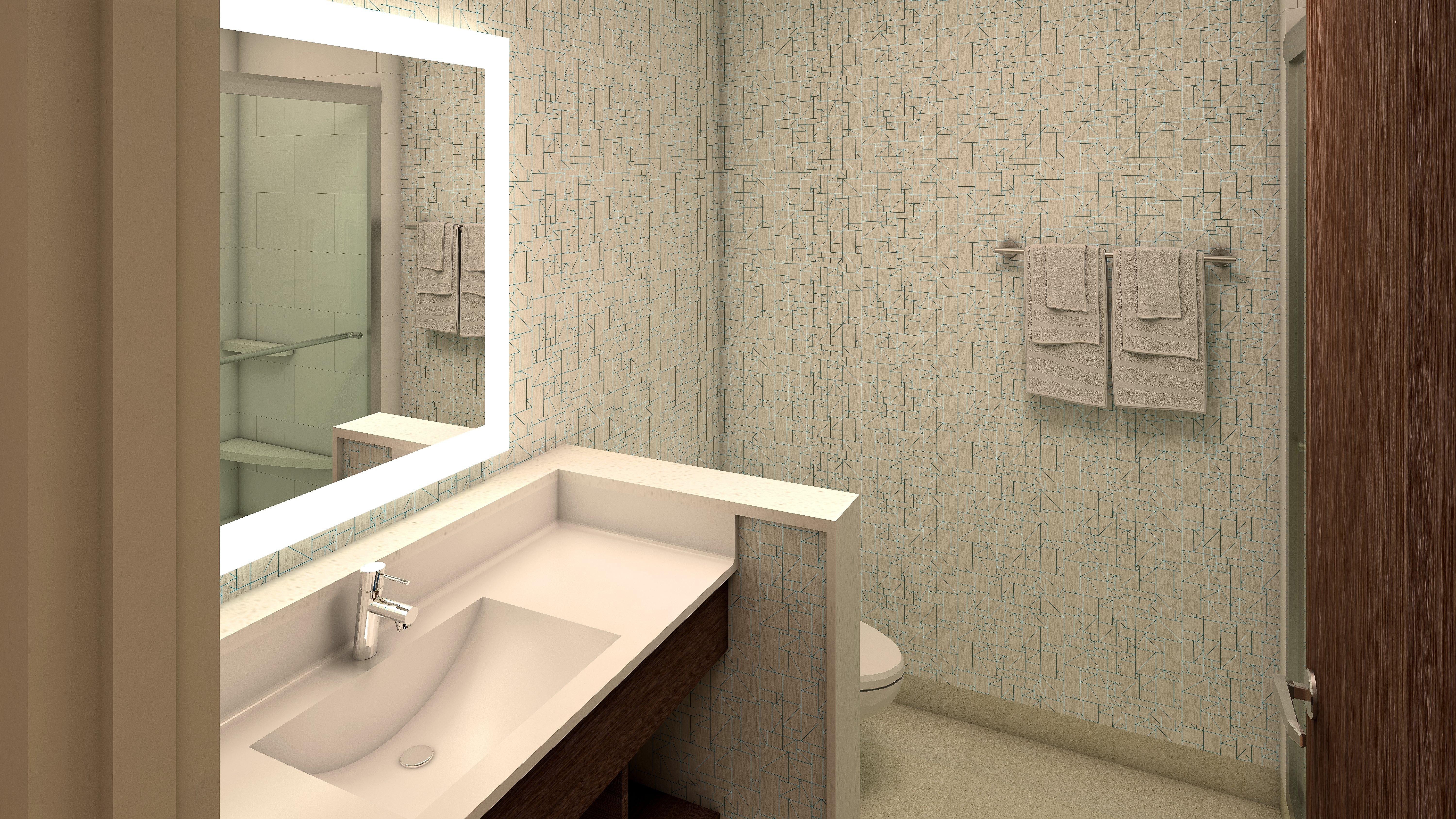 Holiday Inn Express & Suites - Trois Rivieres Ouest By Ihg Zewnętrze zdjęcie