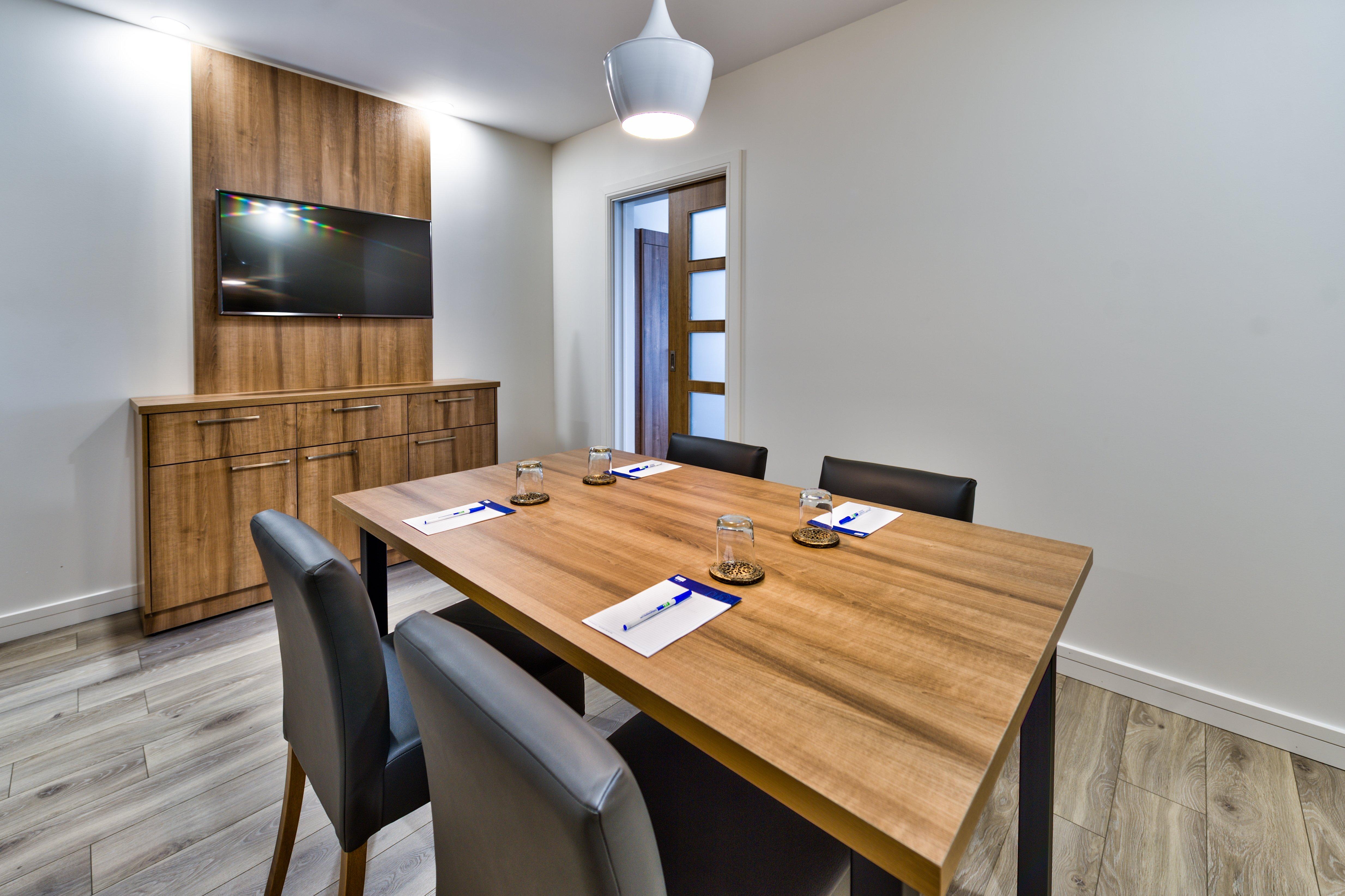 Holiday Inn Express & Suites - Trois Rivieres Ouest By Ihg Zewnętrze zdjęcie