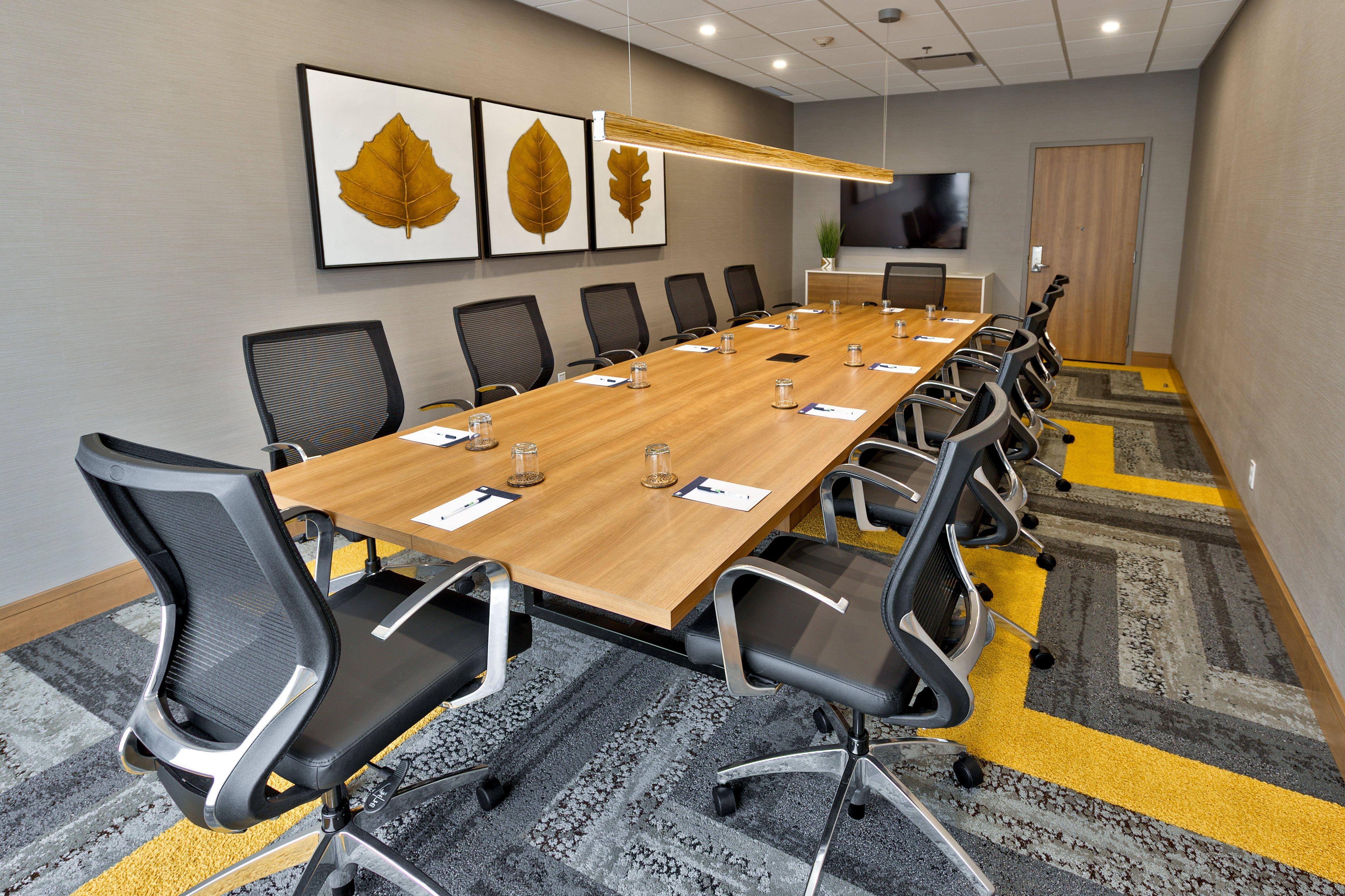 Holiday Inn Express & Suites - Trois Rivieres Ouest By Ihg Zewnętrze zdjęcie