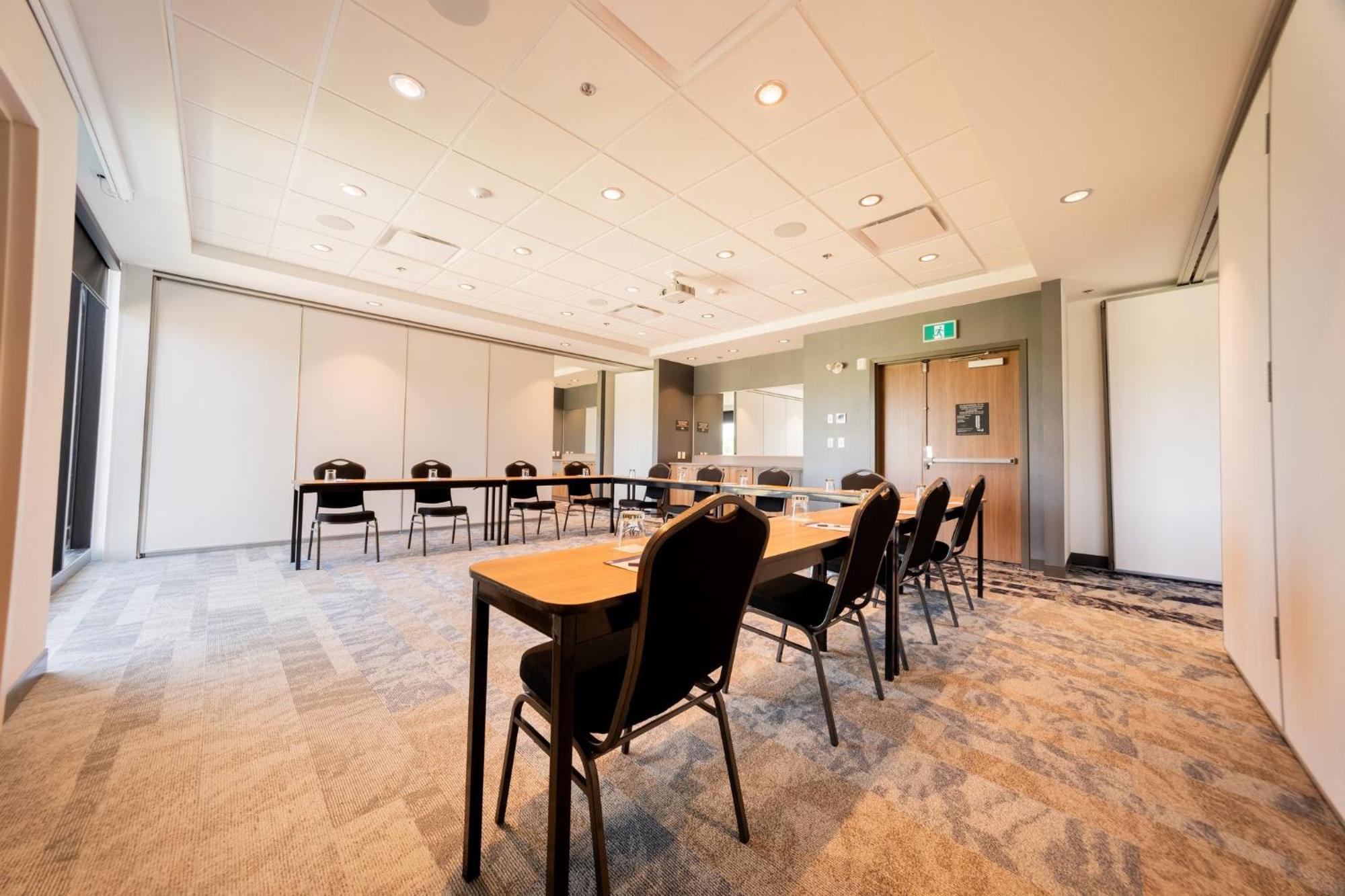 Holiday Inn Express & Suites - Trois Rivieres Ouest By Ihg Zewnętrze zdjęcie